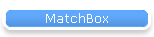 MatchBox