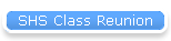 SHS Class Reunion