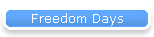 Freedom Days