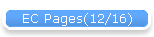 EC Pages(12/16)