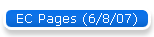 EC Pages (6/8/07)