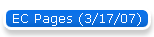EC Pages (3/17/07)