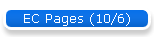 EC Pages (10/6)