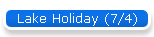 Lake Holiday (7/4)