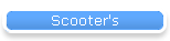 Scooter's