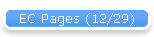 EC Pages (12/29)
